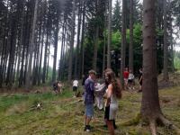 paseraci na celni kontrole.jpg